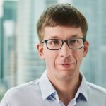 Românul Matei Zaharia, premiat la ACM: Succes uriaș în informatică