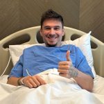 Accidentare cruntă la Națională: Un fotbalist a încheiat sezonul și e liber din vară