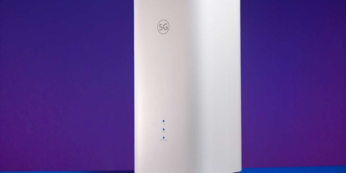 Cum va arăta Internetul plug&play: Viitorul digital, la un pas de noi