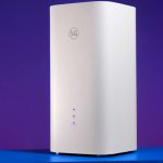 Cum va arăta Internetul plug&play: Viitorul digital, la un pas de noi