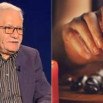 Horoscop RUNE cu Mihai Voropchievici: Ce te așteaptă în perioada 20-26 Aprilie