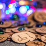 Gebo îți aduce dragostea, SOWELU, putere! Horoscopul runelor 13-19 aprilie 2026