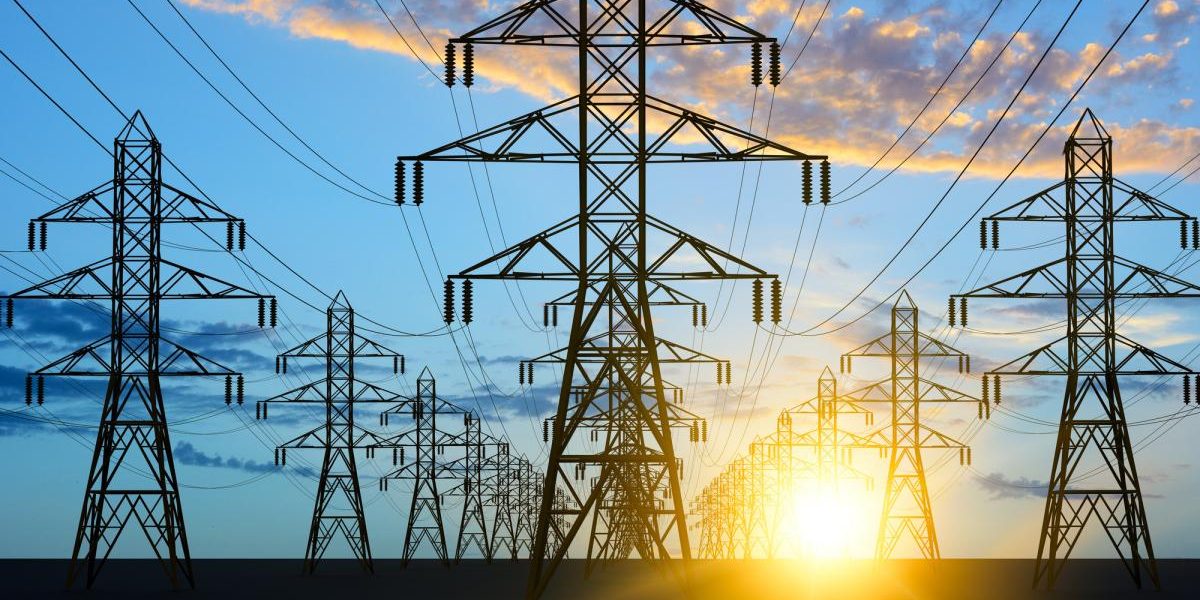 Rusia lovește: Cernihiv, în beznă. 15.000 de ucraineni, fără curent după atac