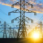 Rusia lovește: Cernihiv, în beznă. 15.000 de ucraineni, fără curent după atac