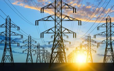 Rusia lovește: Cernihiv, în beznă. 15.000 de ucraineni, fără curent după atac