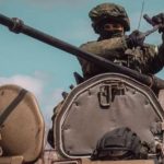 Rusia pregătește atac major: Ucraina, avertisment despre „trambulina Belarus”