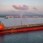 Rusia, din nou scutită de sancțiunile SUA. Motivul: Războiul din Iran