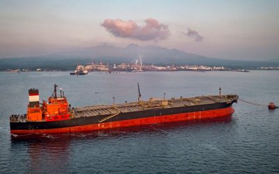 Rusia, din nou scutită de sancțiunile SUA. Motivul: Războiul din Iran