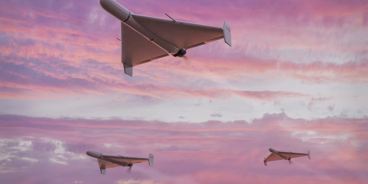 Atac Rusesc lângă graniță: Alertă Ro-Alert în județul Tulcea, riscul resturilor de drone