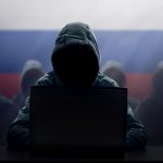 Avertisment: Hackeri ruși au spart e-mailurile Forțelor Aeriene Române!