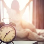 Ritualul matinal de 4 minute care îți transformă ziua în succes