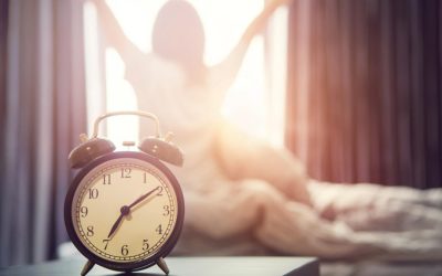 Ritualul matinal de 4 minute care îți transformă ziua în succes