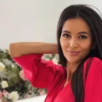 Ruxandra Luca, Paște fără restricții: Unde a petrecut și secretul siluetei