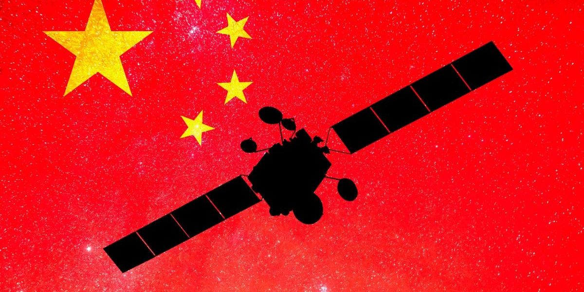 China spionează US Navy: Sateliții pot urmări orice navă americană