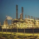 Petroline, din nou funcțional: Arabia Saudită revine în forță pe piața petrolului