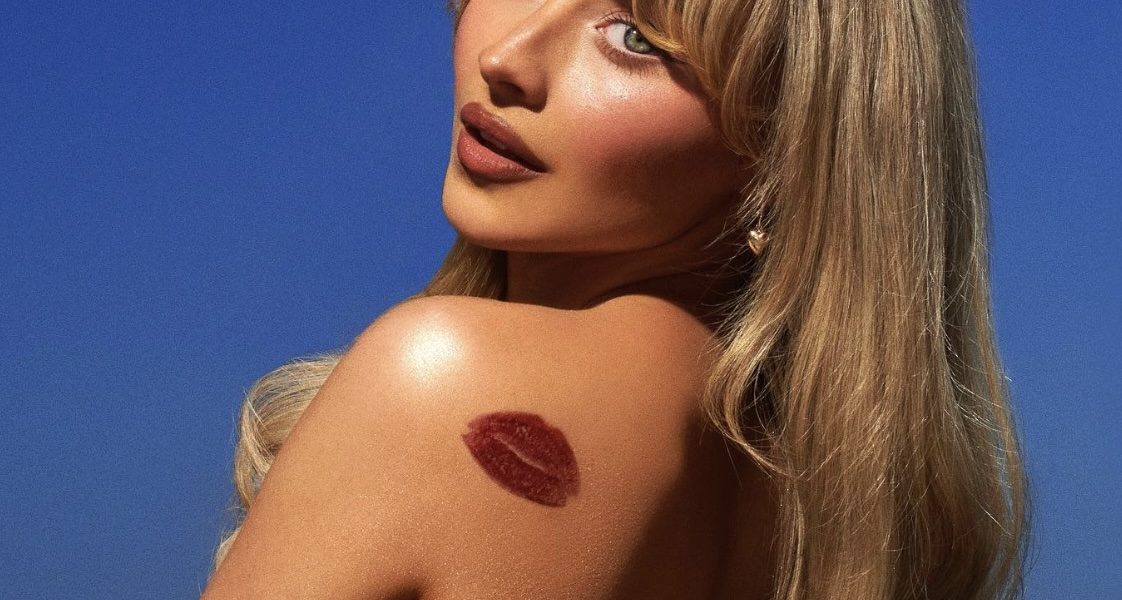 Sabrina Carpenter, scuze publice după incidentul de la Coachella