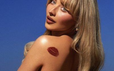 Sabrina Carpenter, scuze publice după incidentul de la Coachella