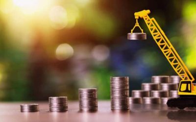 Salariile cresc: Ce schimbări aduce sporul salarial din februarie în România