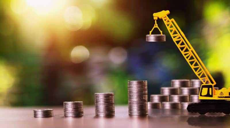 Salariile cresc: Ce schimbări aduce sporul salarial din februarie în România