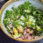 Nutriționiștii, verdict dur: Mâncărurile „sănătoase” care îți sabotează silueta