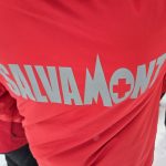 Salvamont în acțiune: Turistă accidentată în Munții Făgăraș