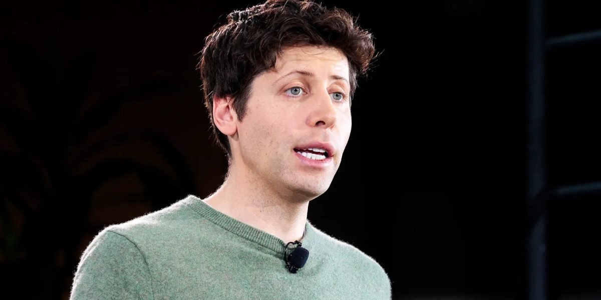 Atac incendiar cu Molotov la locuința șefului ChatGPT