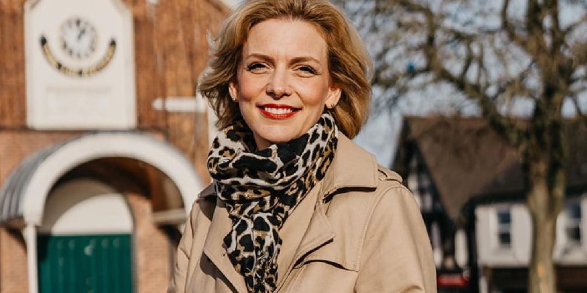 Deputată din Marea Britanie, șocantă propunere: Jucării erotice în Parlament