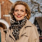 Deputată din Marea Britanie, șocantă propunere: Jucării erotice în Parlament