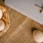 Marea Sâmbătă 2026: Ce reguli și tradiții respectă românii înainte de Paște