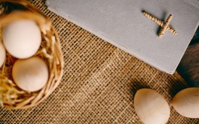 Marea Sâmbătă 2026: Ce reguli și tradiții respectă românii înainte de Paște