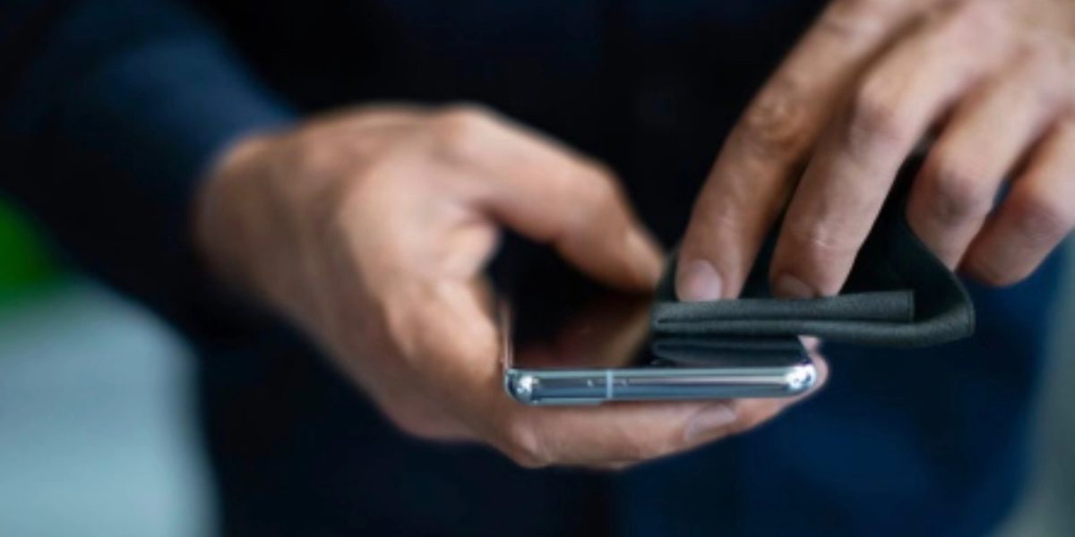 Samsung, lider pe piața de smartphone-uri, în timp ce vânzările scad în T1 2026