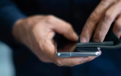 Samsung, lider pe piața de smartphone-uri, în timp ce vânzările scad în T1 2026