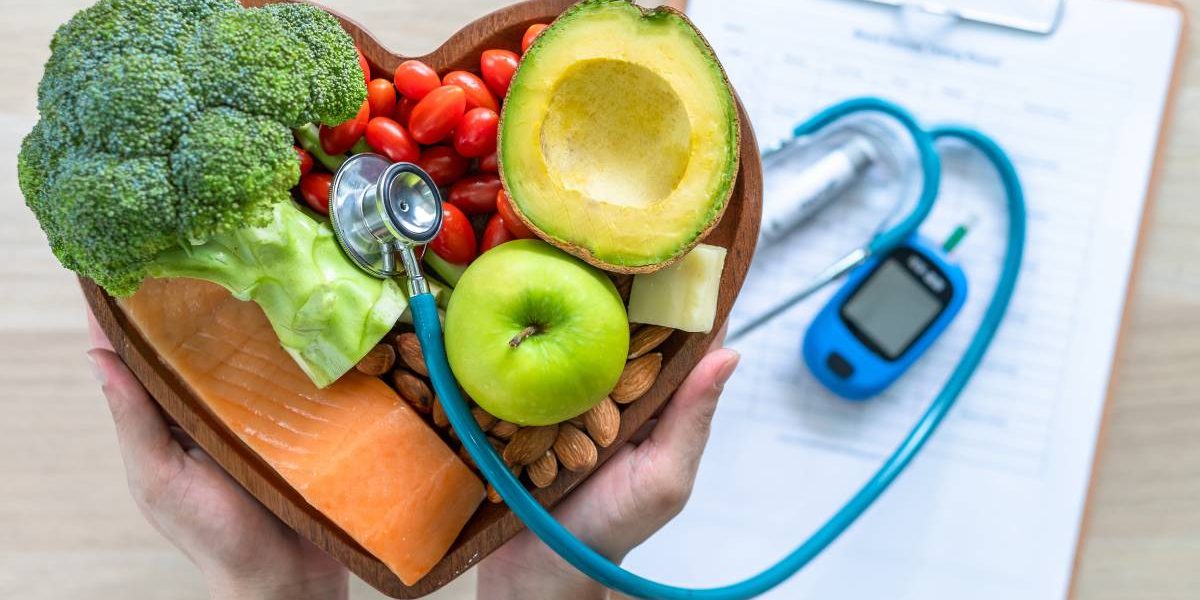 Reguli simple pentru o inimă sănătoasă: Ce trebuie să știi