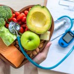 Reguli simple pentru o inimă sănătoasă: Ce trebuie să știi