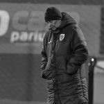 Boc, despre Lucescu: I-am cerut să se retragă din antrenorat