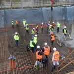 Taxe uriașe și terenuri la cheie: Cum te lovește birocrația la construcții