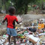 Războiul din Iran ar putea arunca 32 de milioane în sărăcie, avertizează ONU