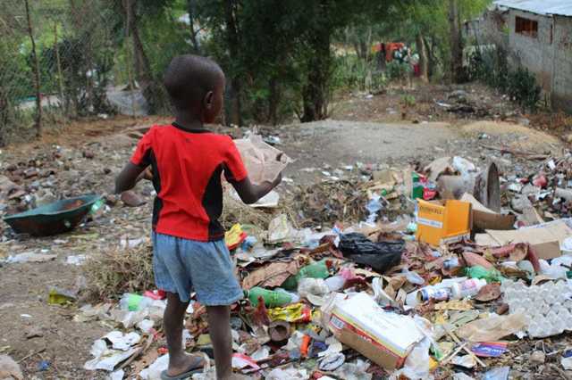 Războiul din Iran ar putea arunca 32 de milioane în sărăcie, avertizează ONU