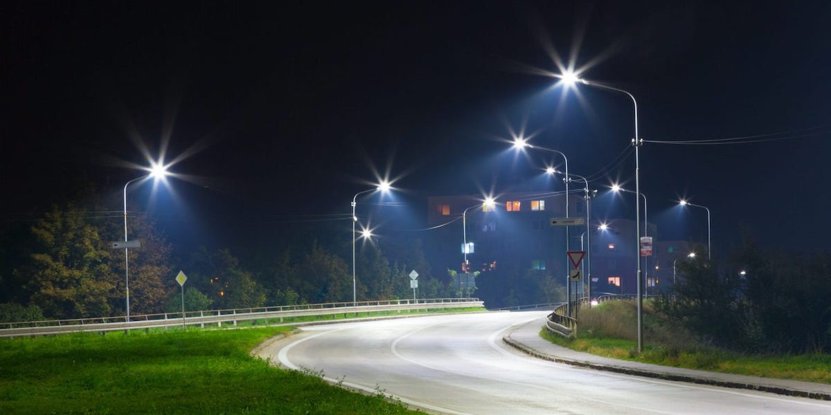 Primarul din Sânpetru de Câmpie, inculpat pentru furt şi instigare