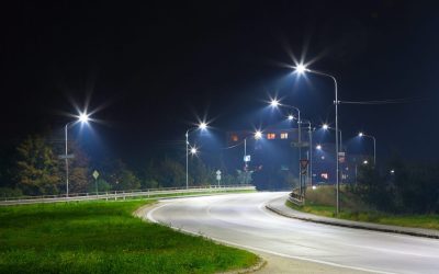 Primarul din Sânpetru de Câmpie, inculpat pentru furt şi instigare