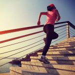 Doar 5 minute zilnic: Secretul inimii și creierului, dezvăluit de experți