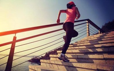 Doar 5 minute zilnic: Secretul inimii și creierului, dezvăluit de experți