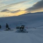 Pârtii deschise la Sinaia, Rânca sau Predeal: Unde poți schia în România