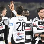 U Cluj: Dialog emoționant între star și suporteri: „Te iubim!”