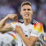 Nico Schlotterbeck, TRANSFERUL sezonului în Bundesliga