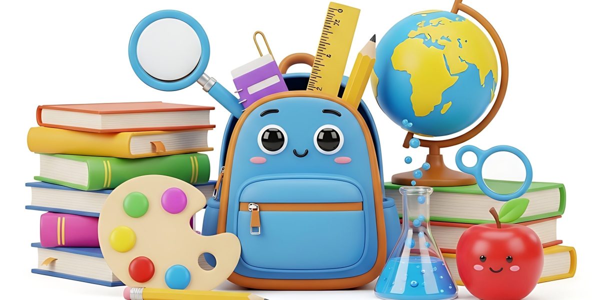 Educația în UE: Cât bagă România, față de alte țări din Europa