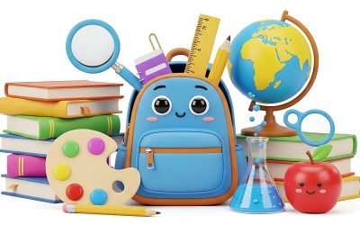 Educația în UE: Cât bagă România, față de alte țări din Europa