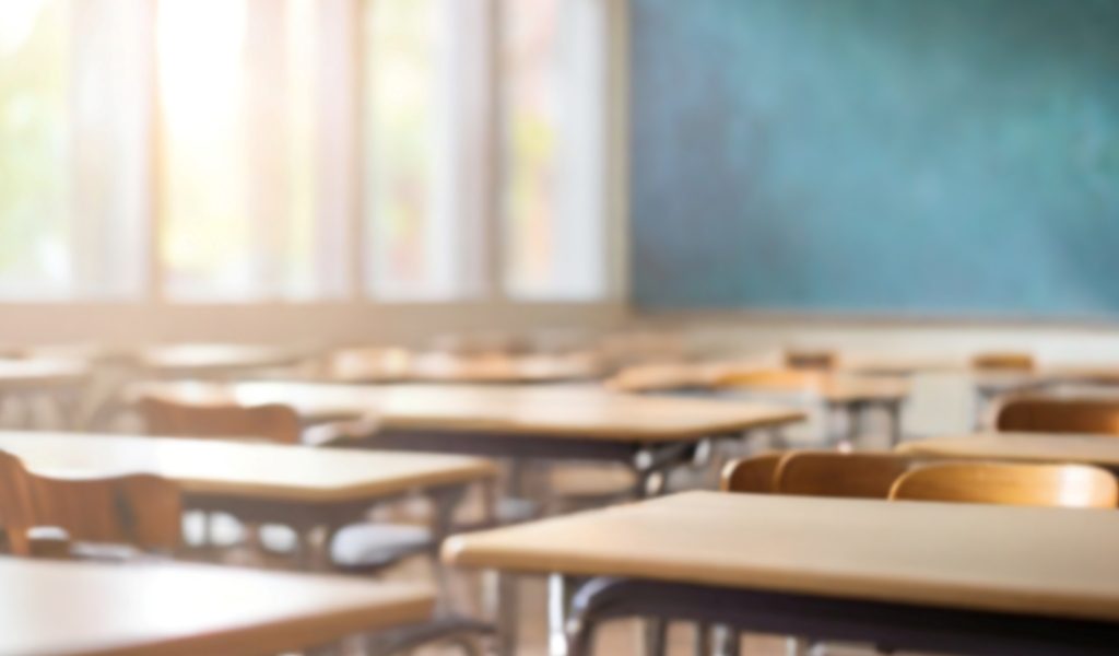 Școli din Texas, obligate să afișeze Cele Zece Porunci: Scandal în SUA