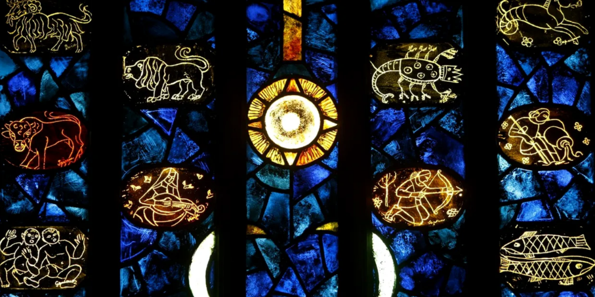 Ziua în care România a ales: Sinceritate, Inițiativă și Decizie