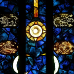 Ziua în care România a ales: Sinceritate, Inițiativă și Decizie